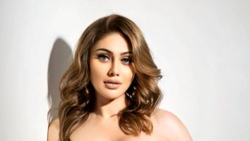 Shefali Jariwala