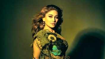 Shefali Jariwala