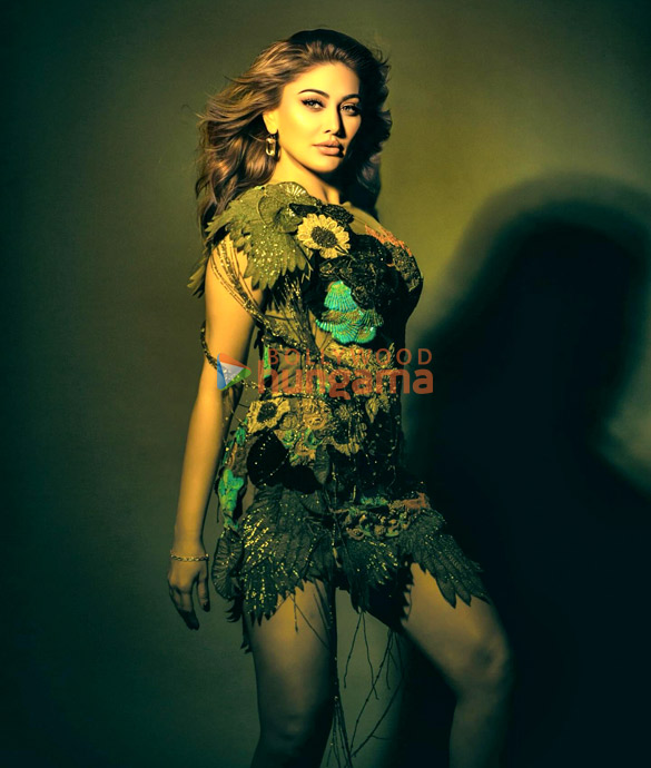 shefali jariwala 6 14