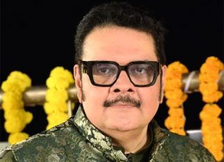 EXPLOSIVE: Andaz Apna Apna actor Shehzad Khan EXPOSES the real reason he’s missing from films: “Casting directors themselves act, cast same actors repeatedly; I can’t be expected to do CHAMCHAGIRI”