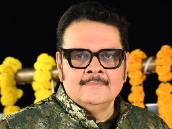 EXPLOSIVE: Andaz Apna Apna actor Shehzad Khan EXPOSES the real reason he’s missing from films: “Casting directors themselves act, cast same actors repeatedly; I can’t be expected to do CHAMCHAGIRI”