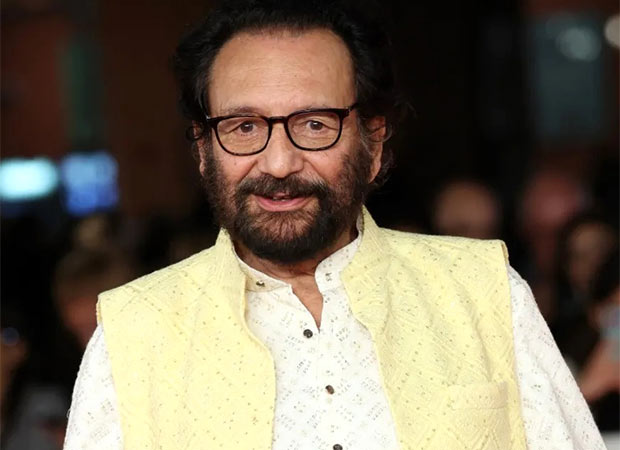 Shekhar Kapur praises Operation Sindoor as India’s “Befitting” response to Pahalgam terror attack