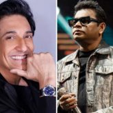 EXCLUSIVE Shiamak Davar on “unspoken connection” with AR Rahman post-Selcouth, shares Wonderment Tour collaboration insights