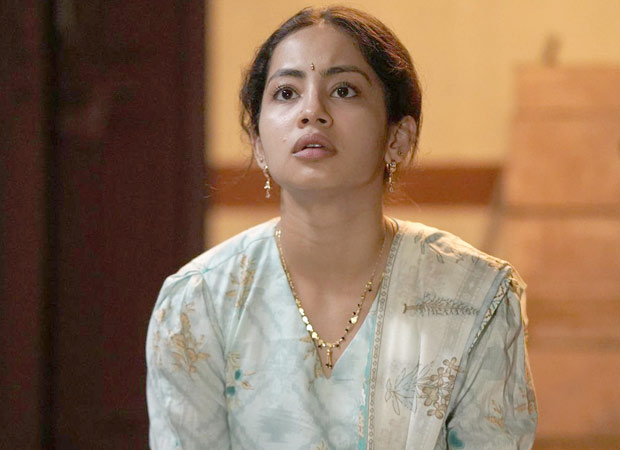 Shriya Kontham on her Telugu debut with Samantha Ruth Prabhu's Subham, "Samantha ma'am ensured pay parity on set, male and female actors are paid equally"
