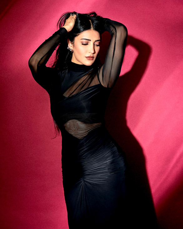 shruti haasan 1 57