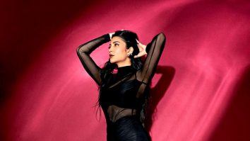Shruti Haasan
