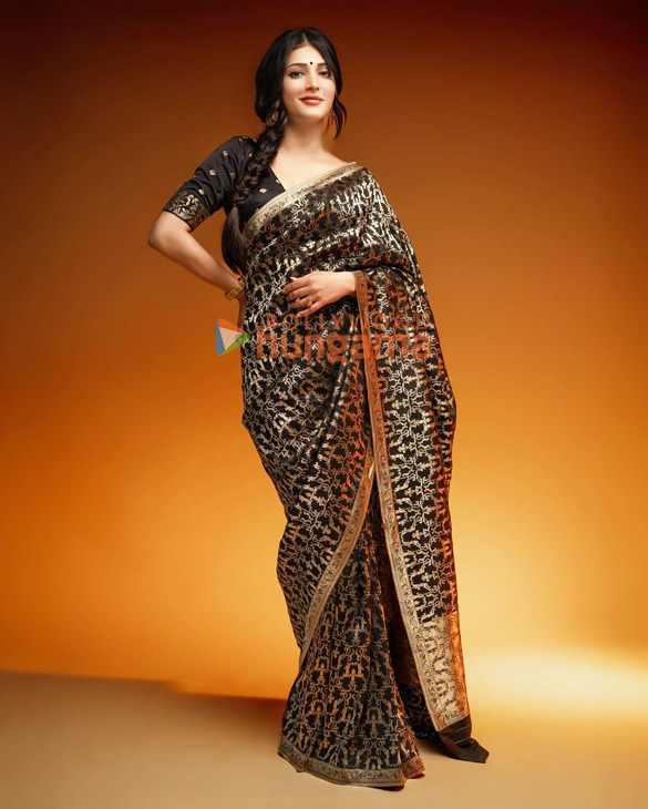 shruti haasan 4 47
