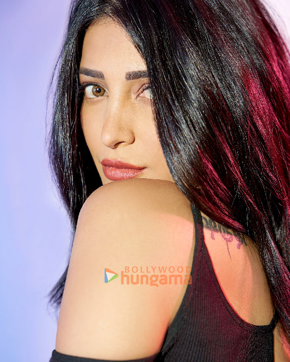 shruti haasan 4 44
