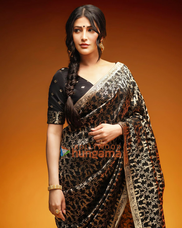 shruti haasan 5 41
