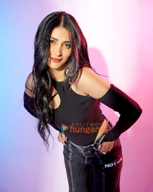 shruti haasan 6 31