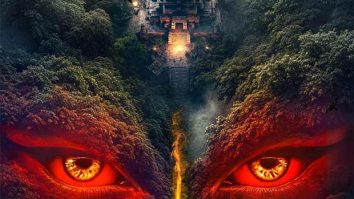 Sidharth Malhotra, Tamannaah Bhatia starrer VVAN Force of the Forrest gets a release date in May next year
