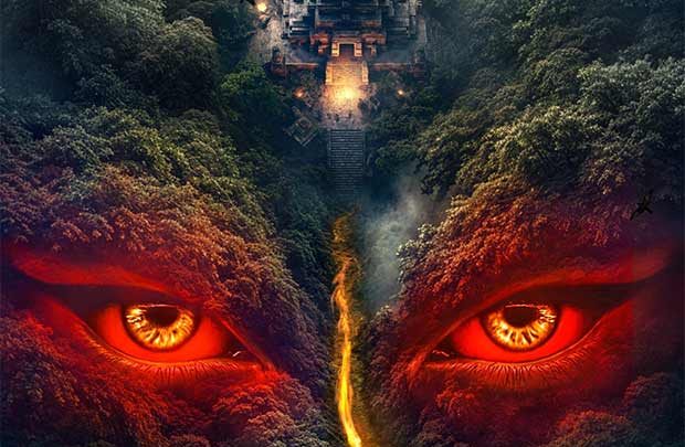 Sidharth Malhotra, Tamannaah Bhatia starrer VVAN Force of the Forrest gets a release date in May next year