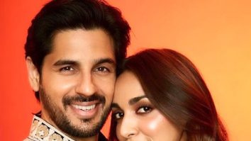 Sidharth Malhotra shares glimpses from NYC ahead of MET Gala debut of Kiara Advani
