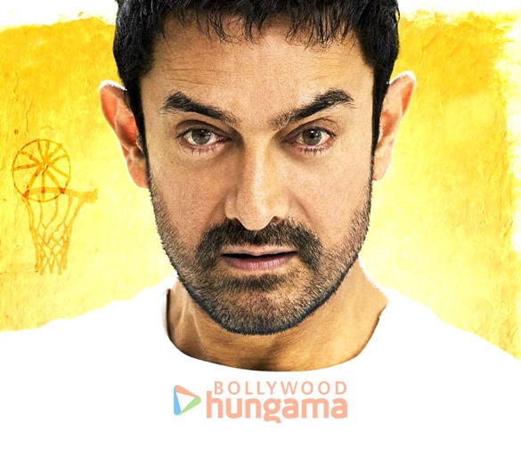 sitaare zameen par 1
