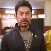 Good for Nothing | Sitaare Zameen Par | Aamir Khan | Shankar Mahadevan | Amitabh Bhattacharya