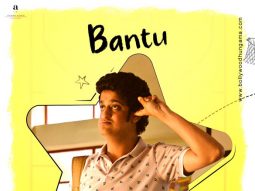 Sitaare Zameen Par