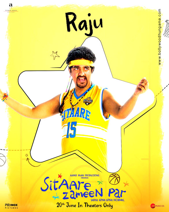 sitaare zameen par 6 2