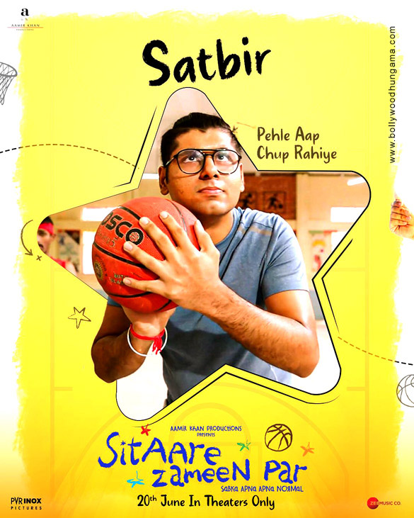 sitaare zameen par 7 2