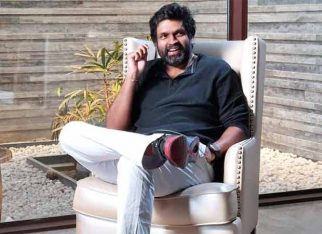 Sitaare Zameen Par producer Ravi Bhagchandka says Aamir Khan-starrer has “same spark” as Sachin: A Billion Dreams