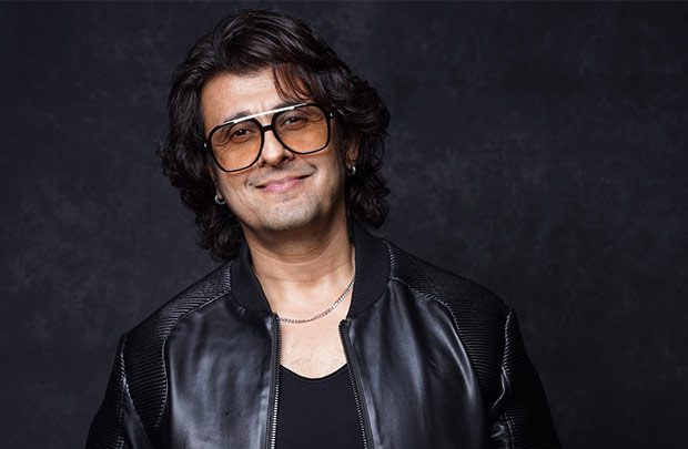 Sonu Nigam shuts down student who rudely asks him to sing in Kannada at Bengaluru concert