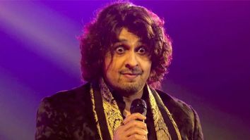 Bengaluru police ask Sonu Nigam to appear for questioning in Kannada song row; singer issues apology