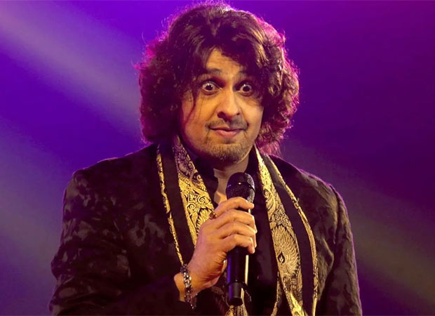 Bengaluru police ask Sonu Nigam to appear for questioning in Kannada song row; singer issues apology