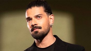 Sooraj Pancholi recalls time in Arthur Road jail; says, “I was in the same cell where they had put Kasab”