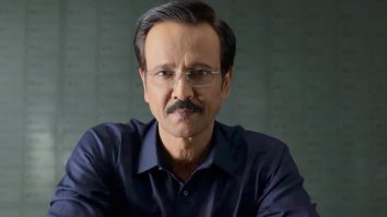 Special Ops Season 2: Teaser drops on JioHotstar as it marks the return of Kay Kay Menon as Himmat Singh