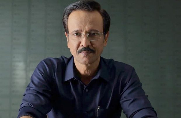 Special Ops Season 2: Teaser drops on JioHotstar as it marks the return of Kay Kay Menon as Himmat Singh