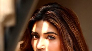 Celeb Photos Of Sreeleela