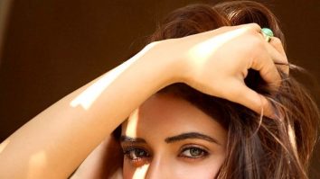 Celeb Photos Of Sreeleela