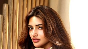 Celeb Photos Of Sreeleela