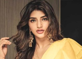 Sreeleela on being called the ‘next big thing’: “It’s a responsibility and…”