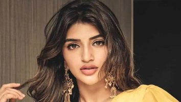 Sreeleela on being called the ‘next big thing’: “It’s a responsibility and…”