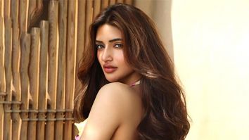 Sreeleela to begin filming Ustaad Bhagat Singh with Pawan Kalyan on June 10