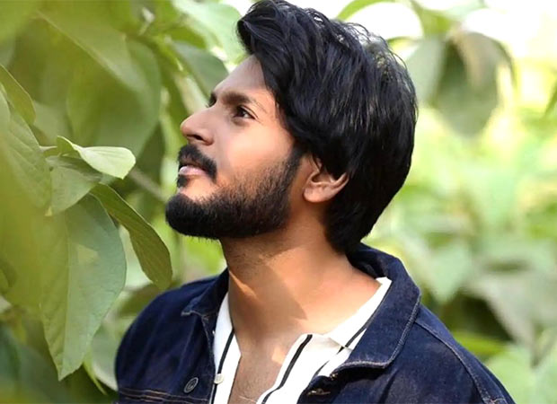 Multilingual actor Sundeep Kishan on turning a year older, “I’m a very ambitious person, so I’m never completely peaceful” : Bollywood News – Bollywood Hungama