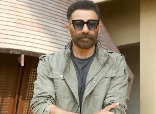 Sunny Deol in talks for OTT debut with Netflix action thriller: Report Sunny Deol in talks for OTT debut with Netflix action thriller: Report