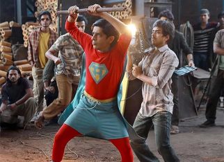 Superboys of Malegaon becomes ONLY Indian film to make its place in Letterboxd’s Top 50 of 2025! Superboys of Malegaon becomes ONLY Indian film to make its place in Letterboxd’s Top 50 of 2025!
