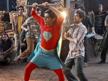 Superboys of Malegaon becomes ONLY Indian film to make its place in Letterboxd’s Top 50 of 2025!
