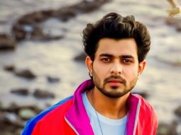 Suryansh Tripathi
