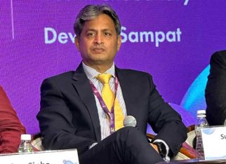 WAVES 2025: Exhibitor Sushil Chaudhary responds to Shah Rukh Khan, Aamir Khan’s call for cheaper cinemas; speaks about Pathaan, Gadar 2, and Jawan’s success in remote regions WAVES 2025: Exhibitor Sushil Chaudhary responds to Shah Rukh Khan, Aamir Khan’s call for cheaper cinemas; speaks about Pathaan, Gadar 2, and Jawan’s success in remote regions