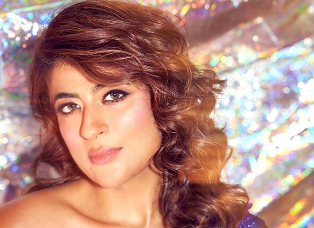 Tahira Kashyap reflects on motherhood, “Bliss but with a sweet pain” : Bollywood News