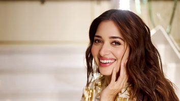 Tamannaah Bhatia