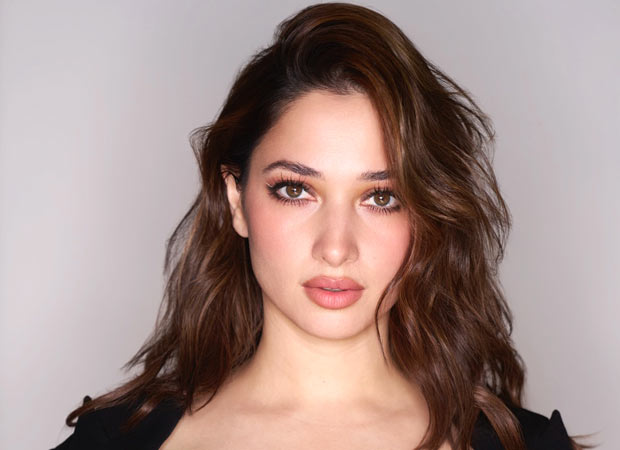 Tamannaah Bhatia gets chosen as brand ambassador for Mysore Sandal Soap by Karnataka Government