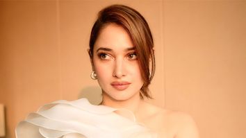 Tamannaah Bhatia’s jewelry game is all the fashion inspiration you need!