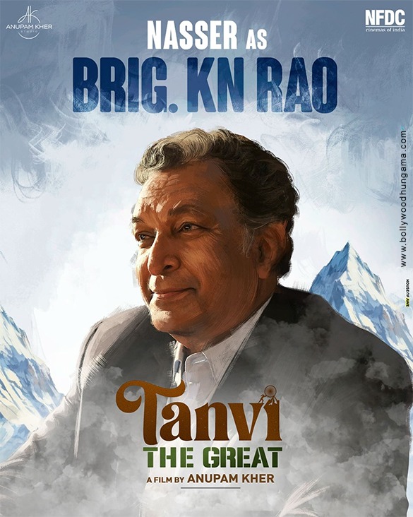 tanvi the great10
