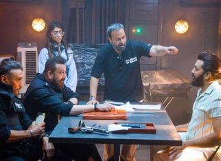 “19 A-listers sounds insane on paper”: Housefull 5 director Tarun Mansukhani speaks on “every actor bringing madcap energy to the set”