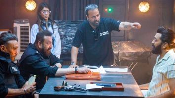 “19 A-listers sounds insane on paper”: Housefull 5 director Tarun Mansukhani speaks on “every actor bringing madcap energy to the set”