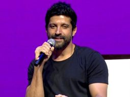 The Craft of Direction Panel at WAVES Summit Ft Farhan Akhtar