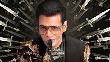 The Traitors: Rules, format and what to expect from this new Prime Video reality show hosted by Karan Johar